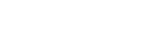 Ļιٷվ